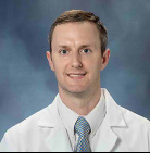 Image of Dr. Kristopher Allen Lyon, MD