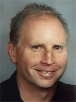 Image of Dr. Thomas R. Tippins, DDS