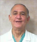 Image of Dr. Jorge C. Busse, MD