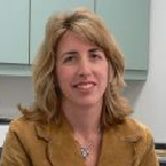 Image of Dr. Anne S. Witson, MD