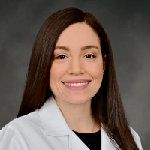 Image of Dr. Audrik Perez Rodriguez, MD