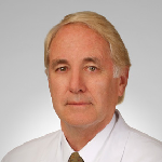 Image of Dr. Mark H. Messenger, MD
