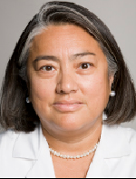 Image of Dr. Celia M. Divino, MD