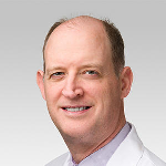 Image of Dr. James D. Flaherty, MD