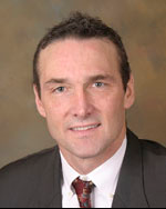 Image of Dr. Bruce M. McCormack, MD, Neurosurgeon