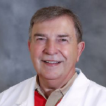 Image of Dr. Ray L. Raitz, MD