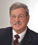 Image of Dr. Alan A. Halpern, MD