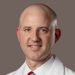 Image of Dr. Adam P. Ronan, MD