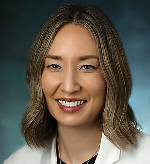 Image of Dr. Virginia Shalkey Hahn, MD