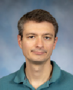 Image of Dr. Philip A. Rosen, MD