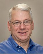 Image of Dr. Gordon Seth Kaplan, MD