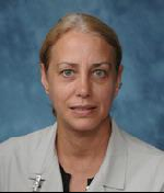 Image of Dr. Mary L. Kreiter, MD