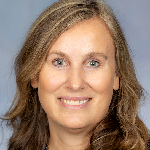 Image of Dr. Deborah L. Saner, MD