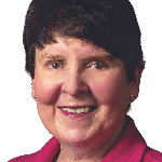 Image of Dr. Cynthia Curry, MD