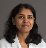 Image of Dr. Preeti Jain, MD