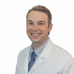 Image of Dr. Alex Gregory McGaughy, MD