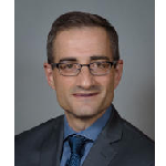 Image of Dr. Todd Ross Lefkowitz, DO