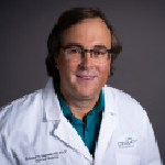 Image of Dr. Edward M. Supinski, MD