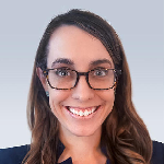 Image of Dr. Lauren Anne Eberly, MD
