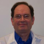 Image of Dr. David H. Stern, MD