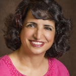 Image of Dr. Sushma Kaul, MD