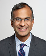 Image of Dr. Satish Nagula, MD