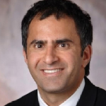 Image of Dr. Kayvan Ariani, MD