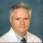 Image of Dr. Steven R. Gambert, MD