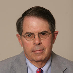 Image of Dr. Robert M. Rosa, MD