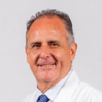 Image of Dr. Miguel Bryce, MD, FACC