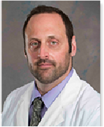 Image of Dr. Alex M. Steinbock, DO, FACN