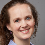 Image of Dr. Erin Longbrake, PhD, MD