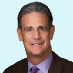 Image of Dr. Michael L. Cohen, MD, FAAO