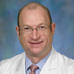 Image of Dr. L. Wiley Wiley Nifong, MD