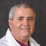 Image of Dr. George R. Bousamra, MD