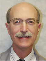 Image of Dr. Lawrence K. Weiner, MD