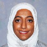 Image of Naznin Jamal, MD