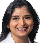 Image of Dr. Sheetal Patel, DO