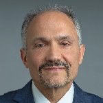 Image of Dr. Robert J. Femia, MD, MBA