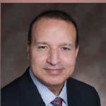 Image of Dr. Mohamed S. El-Naghy, MD, PhD