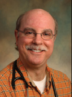 Image of Dr. Douglas Scott Hayes, MD