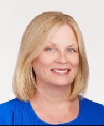 Image of Dr. Eileen H. Callahan, MD