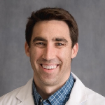 Image of Dr. John Cole, MD