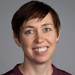 Image of Dr. Melissa B. Purtteman, MD