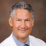 Image of Dr. Jeffrey K. Leduff, MD