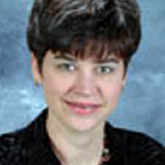 Image of Dr. Lori M. Kagy, MD