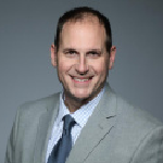 Image of Dr. Matthew J. Brandon, MD