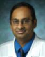 Image of Dr. Krishnaj Gourab, MD