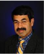 Image of Dr. Sameer Umakant Wagle, MD
