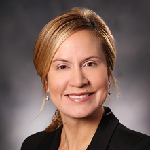 Image of Dr. Laura M. Franey, MD